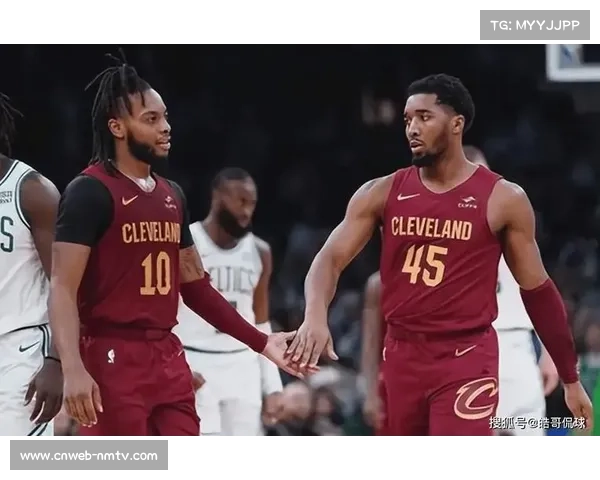 尼克斯完成重磅交易 库兹马加盟骑士助力球队新赛季冲击季后赛