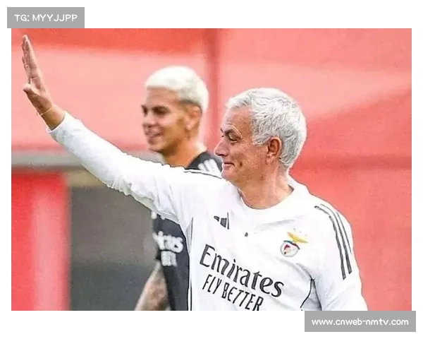 穆里尼奥：本菲卡仍有希望晋级欧冠