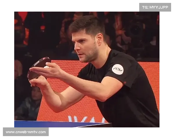 奥恰洛夫赛后感谢主场球迷,老将不言退