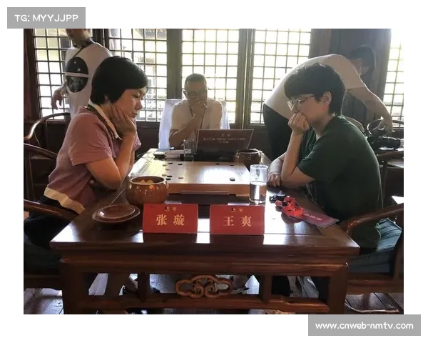 芮乃伟不敌丁柯文，老将征程见证新秀崛起