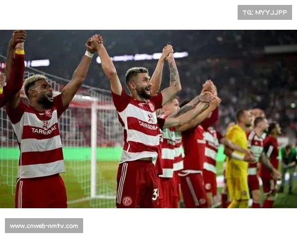 德甲第14轮场均进球2.8个，进攻足球理念持续主导联赛