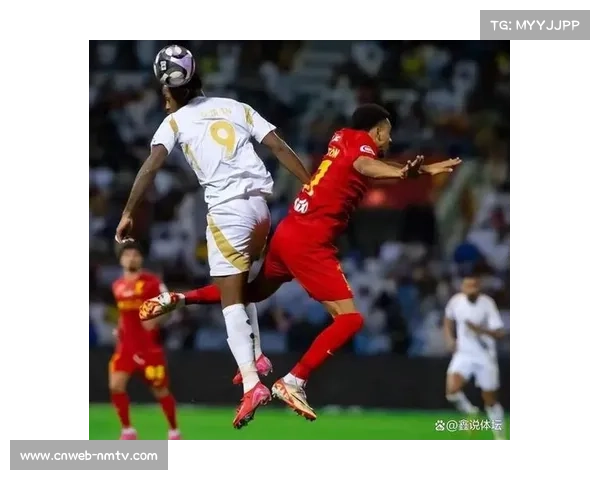 利雅得胜利门将失误成焦点，戏剧性画面引热议