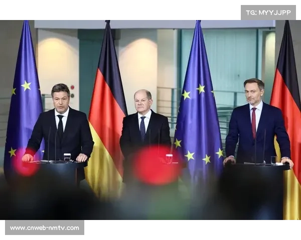 拜仁推进财政转型告别高薪时代，计划三年内削减55%薪资支出