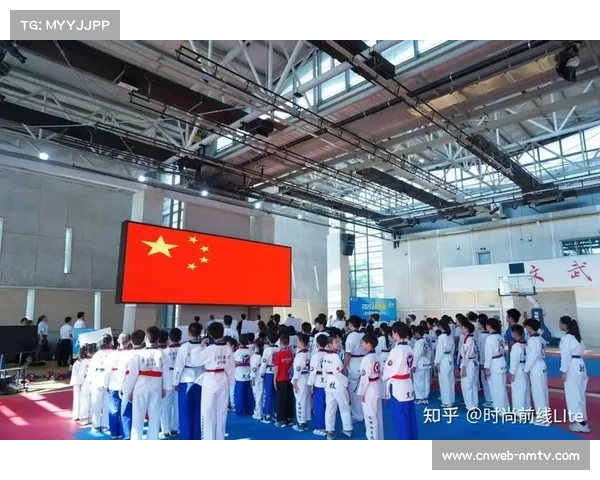 延边州跆拳道协会去年组织参与20项比赛培训，形成以赛代训良好局面