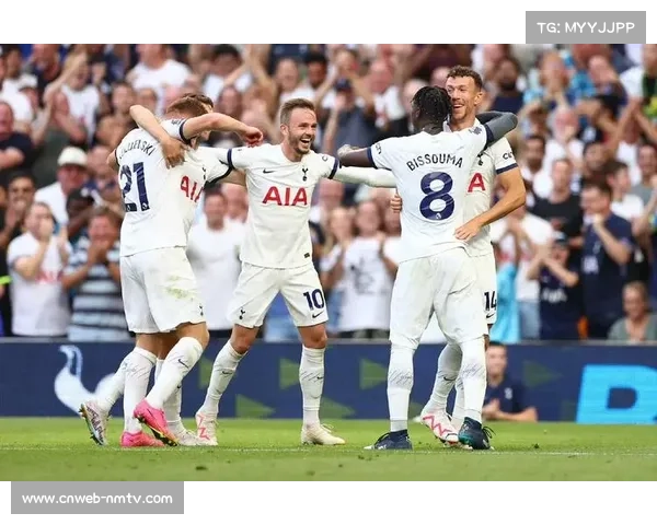 布莱顿近13轮仅1胜，许尔策勒登顶英超教练下课赔率榜