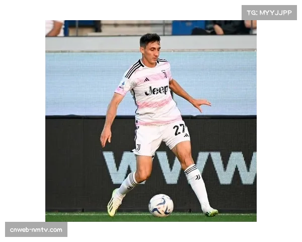 官方确认:尤文图斯后卫布雷默因小腿肌肉拉伤,预计缺阵四周 官方确认:尤文图斯后卫布雷默因小腿肌肉拉伤,预计缺阵四周