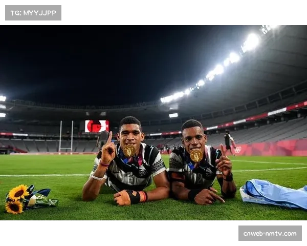 香港七榄女子组：新西兰、澳洲、加拿大、斐济、法国、英国参赛