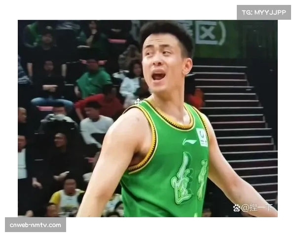 赵继伟社交媒体发声引争议，辽宁男篮内部团结受关注